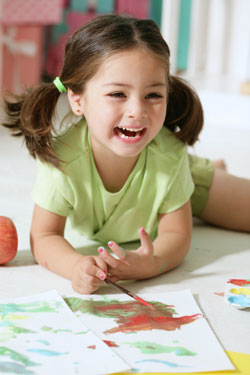 daycare-1 childcare