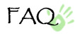 childcare daycare