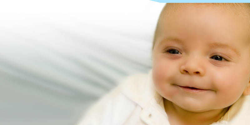 Daycare childcare