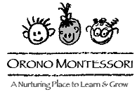 Montessori Day Care Child Care private-school