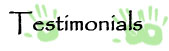 Orono Montessori School review